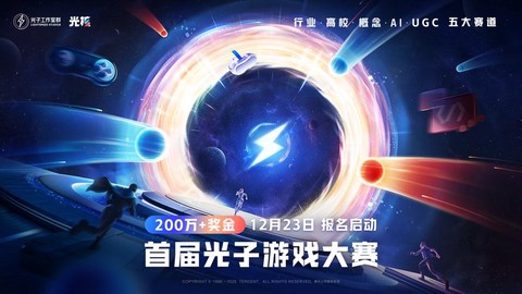 魔域工作室怎么赚钱
