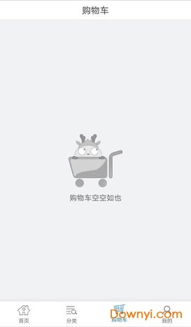 优德医药网图2