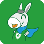 https://static.down8818.com/uploads/20260519/6a0bf2febe5135.30494575.png