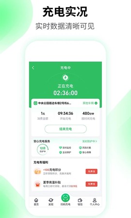 驴充充图2