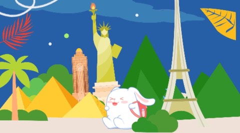 途风旅游[图1]