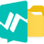 https://static.down8818.com/uploads/20260519/6a0bfba5f0f818.61943757.png
