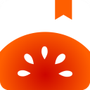 https://static.down8818.com/uploads/20260519/6a0c038c439fb3.32551087.png