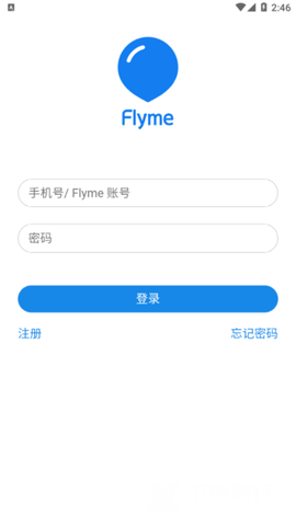 魅族商城[图1]