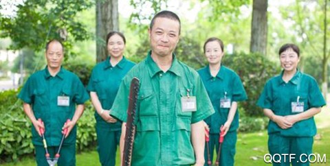 云优智谷[图2]