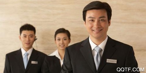 云优智谷[图3]
