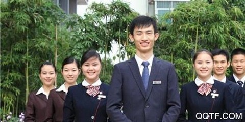 云优智谷[图4]