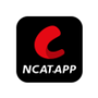 https://static.down8818.com/uploads/20260519/6a0c04f8492991.41224906.png