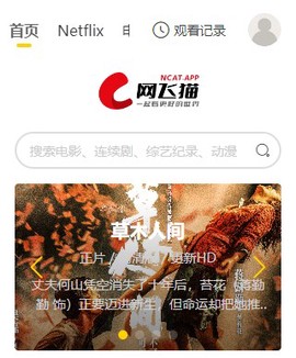 网飞猫[图3]