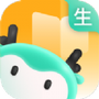青小鹿课堂