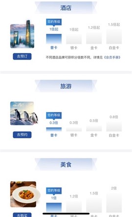 锦江荟[图5]