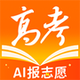 掌上高考