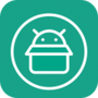 https://static.down8818.com/uploads/20260519/6a0c146165ab16.31258909.png