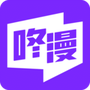 咚漫漫画官网