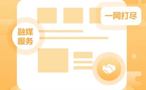 朝阳融媒[图1]
