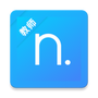 https://static.down8818.com/uploads/20260519/6a0c1894f08b57.98679454.png