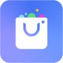 https://static.down8818.com/uploads/20260519/6a0c23d32bb442.85905085.png