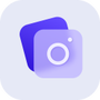 https://static.down8818.com/uploads/20260519/6a0c2f0b16dec4.83624928.png