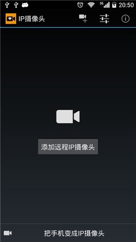 翻页时钟Flipclock图1