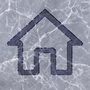 https://static.down8818.com/uploads/20260519/6a0c334dbd8927.99654534.png