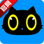 https://static.down8818.com/uploads/20260519/6a0c3685752b50.29304417.png