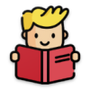 https://static.down8818.com/uploads/20260519/6a0c43744841d9.41780242.png