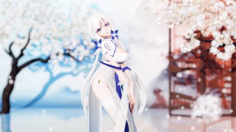 碧蓝航线光辉是什么船