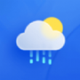 https://static.down8818.com/uploads/20260519/6a0c4585016a20.89172802.png