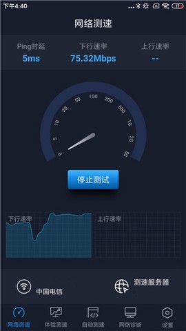 全球网测[图1]