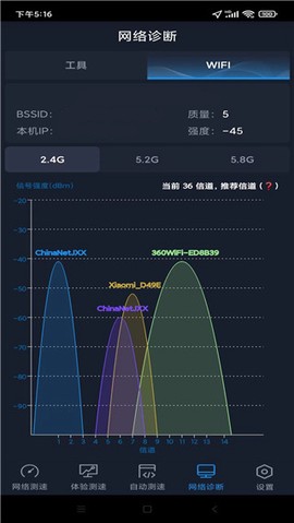 全球网测[图7]