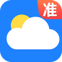 万能天气