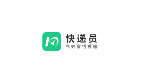快宝快递员[图1]