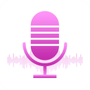 语音包变声器