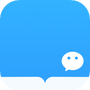 https://static.down8818.com/uploads/20260520/6a0d0bdb393c30.16831863.png