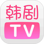 追韩剧