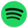spotify破解