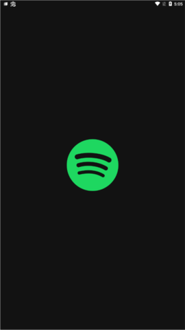 spotify破解图1