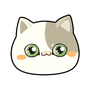 https://static.down8818.com/uploads/20260520/6a0d19ca12ba28.99039090.png