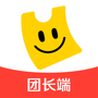 https://static.down8818.com/uploads/20260520/6a0d1ed1a07ae9.27284868.png