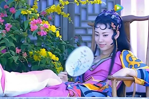 倩女幽魂花姑子怎么打[图2]