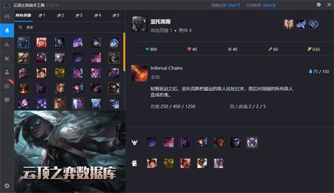 游戏加加[图4]