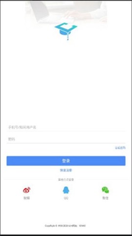 知网研学图1