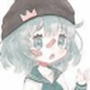 https://static.down8818.com/uploads/20260520/6a0d280f432037.53555240.png