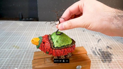 我的世界鸵鸟怎么驯服