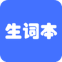 https://static.down8818.com/uploads/20260520/6a0d2ad014d429.68998805.png