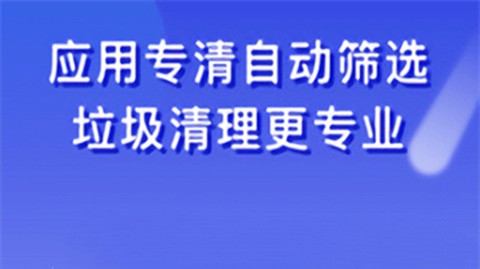 橘子清理[图1]