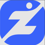 https://static.down8818.com/uploads/20260520/6a0d33e5a861b8.40783478.png