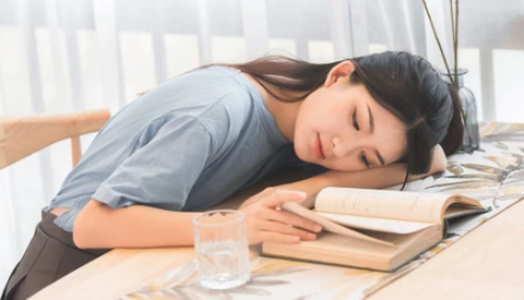 拾伍课堂[图2]