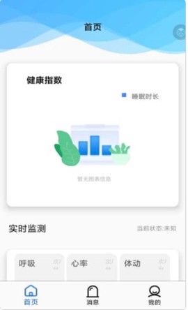 享质健图3