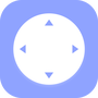 https://static.down8818.com/uploads/20260520/6a0d4c9cc17539.23144652.png